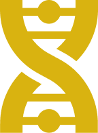 DNA icon