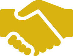 hands icon