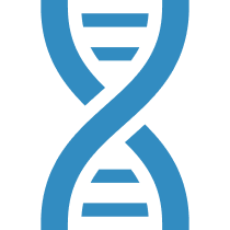 DNA icon