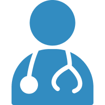 doctor icon